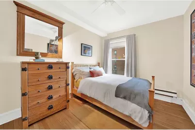 840 W Ainslie Street #2B, Chicago, IL 60640 - Photo 9