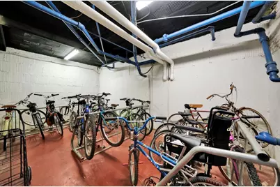 840 W Ainslie Street #2B, Chicago, IL 60640 - Photo 15