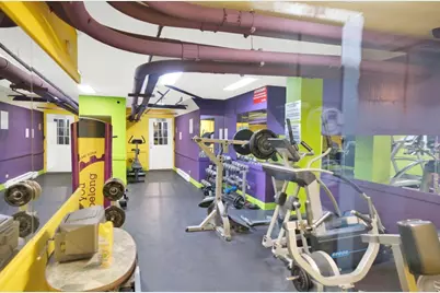 840 W Ainslie Street #2B, Chicago, IL 60640 - Photo 13