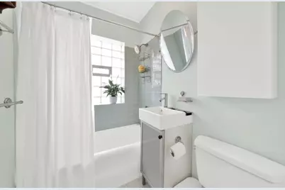 840 W Ainslie Street #2B, Chicago, IL 60640 - Photo 11