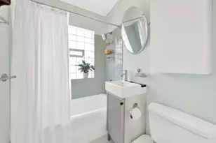 840 W Ainslie St, Chicago, IL 60640 - Photo 11