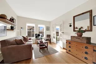 840 W Ainslie St, Chicago, IL 60640 - Photo 7