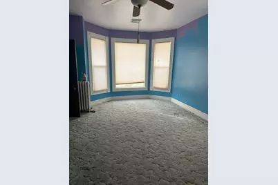 907 S Peoria Avenue, Dixon, IL 61021 - Photo 3