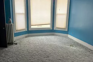 907 S Peoria Ave, Dixon, IL 61021 - Photo 3