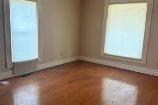 907 S Peoria Ave, Dixon, IL 61021 - Photo 9