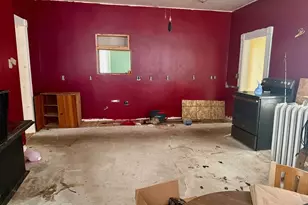 907 S Peoria Ave, Dixon, IL 61021 - Photo 11