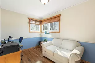 8400 S Knox Ave, Chicago, IL 60652 - Photo 5