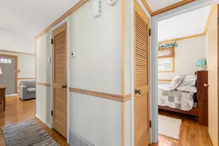 8400 S Knox Ave, Chicago, IL 60652 - Photo 11