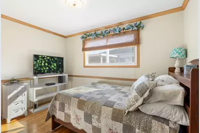 8400 S Knox Avenue, Chicago, IL 60652 - Photo 7