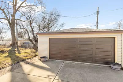 8400 S Knox Avenue, Chicago, IL 60652 - Photo 17