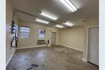 12525 W Horseshoe Drive, New Lenox, IL 60451 - Photo 3