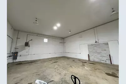 12525 W Horseshoe Drive, New Lenox, IL 60451 - Photo 5