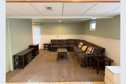 8111 Old Mill Road, Frankfort, IL 60423 - Photo 23