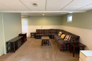 8111 Old Mill Rd, Frankfort, IL 60423 - Photo 23