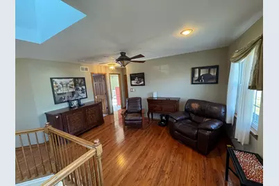 8111 Old Mill Road, Frankfort, IL 60423 - Photo 21