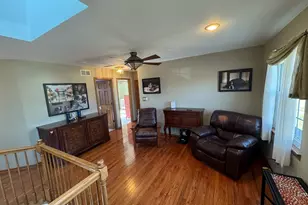 8111 Old Mill Rd, Frankfort, IL 60423 - Photo 21