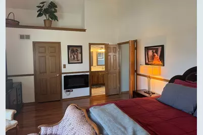 8111 Old Mill Road, Frankfort, IL 60423 - Photo 13