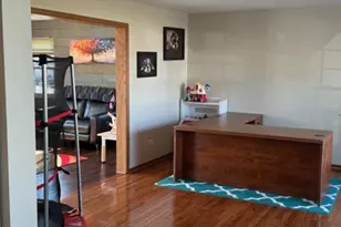 8111 Old Mill Rd, Frankfort, IL 60423 - Photo 3