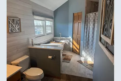 8111 Old Mill Road, Frankfort, IL 60423 - Photo 15