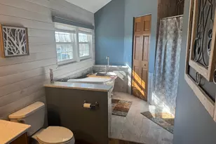 8111 Old Mill Rd, Frankfort, IL 60423 - Photo 15