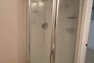 8111 Old Mill Rd, Frankfort, IL 60423 - Photo 25