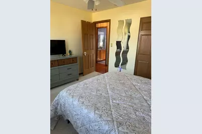 8111 Old Mill Road, Frankfort, IL 60423 - Photo 19