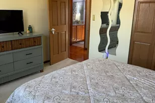 8111 Old Mill Rd, Frankfort, IL 60423 - Photo 19