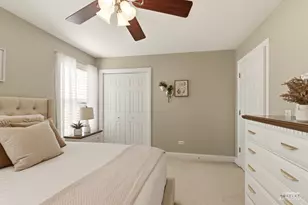 149 N Willowwood Dr, Oswego, IL 60543 - Photo 35