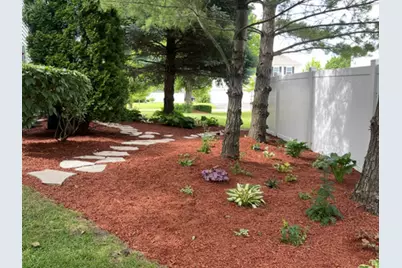 149 N Willowwood Drive, Oswego, IL 60543 - Photo 55