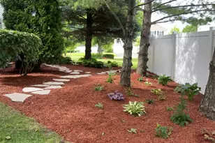 149 N Willowwood Dr, Oswego, IL 60543 - Photo 55