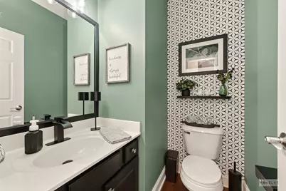 149 N Willowwood Drive, Oswego, IL 60543 - Photo 23