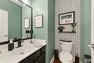 149 N Willowwood Dr, Oswego, IL 60543 - Photo 23