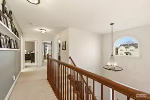 149 N Willowwood Dr, Oswego, IL 60543 - Photo 33