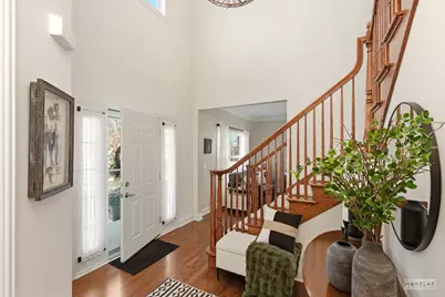 149 N Willowwood Drive, Oswego, IL 60543 - Photo 7