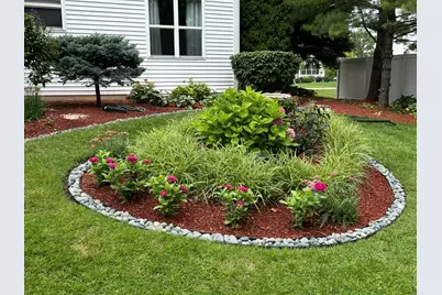 149 N Willowwood Drive, Oswego, IL 60543 - Photo 45