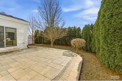 149 N Willowwood Drive, Oswego, IL 60543 - Photo 41