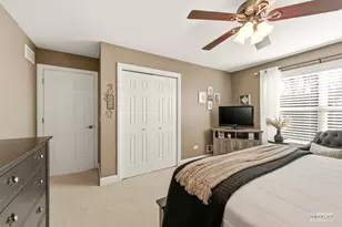 149 N Willowwood Dr, Oswego, IL 60543 - Photo 37