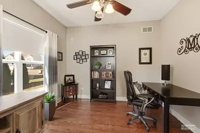 149 N Willowwood Drive, Oswego, IL 60543 - Photo 21