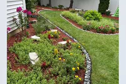 149 N Willowwood Drive, Oswego, IL 60543 - Photo 51