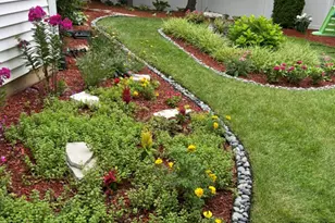 149 N Willowwood Dr, Oswego, IL 60543 - Photo 51