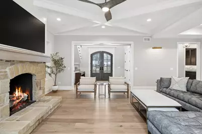 5237 Cornell Avenue, Downers Grove, IL 60515 - Photo 7