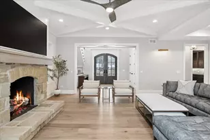 5237 Cornell Ave, Downers Grove, IL 60515 - Photo 7