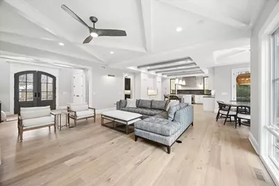 5237 Cornell Avenue, Downers Grove, IL 60515 - Photo 11