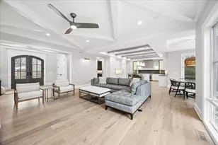 5237 Cornell Ave, Downers Grove, IL 60515 - Photo 11