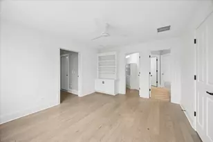 5237 Cornell Ave, Downers Grove, IL 60515 - Photo 39