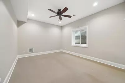 5237 Cornell Avenue, Downers Grove, IL 60515 - Photo 47