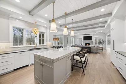 5237 Cornell Avenue, Downers Grove, IL 60515 - Photo 15