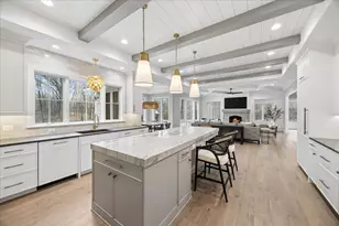 5237 Cornell Ave, Downers Grove, IL 60515 - Photo 15