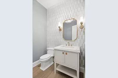 5237 Cornell Avenue, Downers Grove, IL 60515 - Photo 19