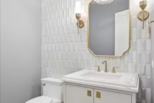 5237 Cornell Ave, Downers Grove, IL 60515 - Photo 19